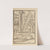 Vier Bücher der Ritterschafft Pl.065 (1529) by Flavius Vegetius Renatus