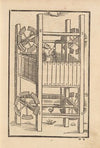 Vier Bücher der Ritterschafft Pl.072
