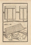 Vier Bücher der Ritterschafft Pl.075
