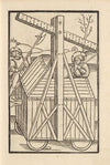 Vier Bücher der Ritterschafft Pl.079