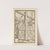 Vier Bücher der Ritterschafft Pl.079 (1529) by Flavius Vegetius Renatus