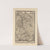Vier Bücher der Ritterschafft Pl.081 (1529) by Flavius Vegetius Renatus