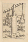 Vier Bücher der Ritterschafft Pl.084