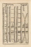 Vier Bücher der Ritterschafft Pl.086