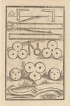 Vier Bücher der Ritterschafft Pl.092