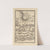 Vier Bücher der Ritterschafft Pl.099 by Flavius Vegetius Renatus