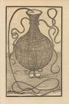 Vier Bücher der Ritterschafft Pl.105