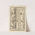 Vier Bücher der Ritterschafft Pl.113 by Flavius Vegetius Renatus