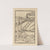 Vier Bücher der Ritterschafft Pl.115 by Flavius Vegetius Renatus