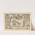 Vier Bücher der Ritterschafft Pl.116 by Flavius Vegetius Renatus