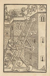 Vier Bücher der Ritterschafft Pl.118