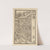 Vier Bücher der Ritterschafft Pl.118 by Flavius Vegetius Renatus