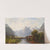 Vierwaldstätter See by Joseph Schoyerer