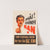 Viet Poster #1 by U.S. Information Agency