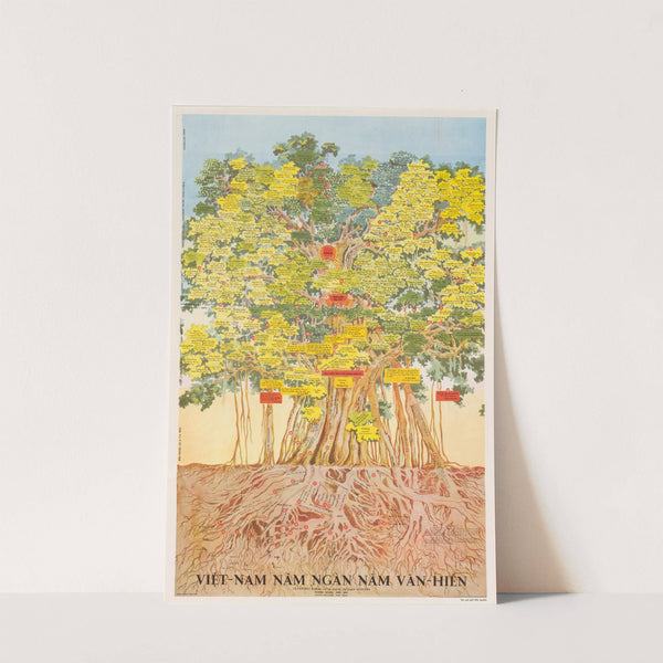 Vietnamese Culture (1957) by U.S. Information Agency