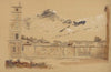 Vieux Bercy, N° 2 (1887)