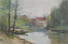 Vieux Moulin de Dennemont
