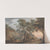 View at Charlton, Kent by Paul Sandby