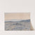 View from Mount Scopus in Jerusalem of the Dead Sea and the Moabite Mountains by Juliaan De Vriendt