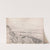 View from Old Sarum by John Constable