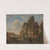 View in Dordrecht (1819 - 1821) by Johannes Schoenmakers
