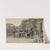 View in Manchester, Vt. by John H. Bufford'''s & Sons