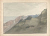 View in St. Helena
