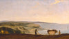 View Near Weymouth