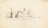 View of a House