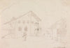 View of an Inn