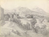 View of Benevento