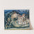 View of Cagnes (circa 1924–25) by Chaïm Soutine