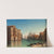 View of Canal Grande in Venice by Gustaf Wilhelm Palm