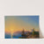 View Of Constantinople And The Bosphorus by Ivan Konstantinovich Aivazovsky