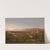 View of Florence by Thomas Cole