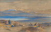 View of Janina