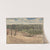 View of Kensington Gardens, London by John Linnell