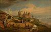 View of Płock
