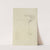 View of right arm and side of torso from the back by M.A. Nattali