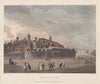 View of the Tower (1809)