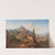 View of Tiflis by Paul Franken