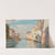 View of Venice (circa 1865-1869) by Carolus-Duran