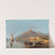 View Of Vesuvius by Karl Kaufmann