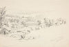 View of Williamstown