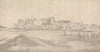 View of Windsor Castle