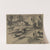 Vigo Bridge by George Overbury Hart