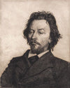 Vilhelm Hammershøj