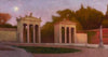 Villa Borghese (1900)