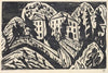 Villa Loverciana