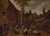 Village Fair